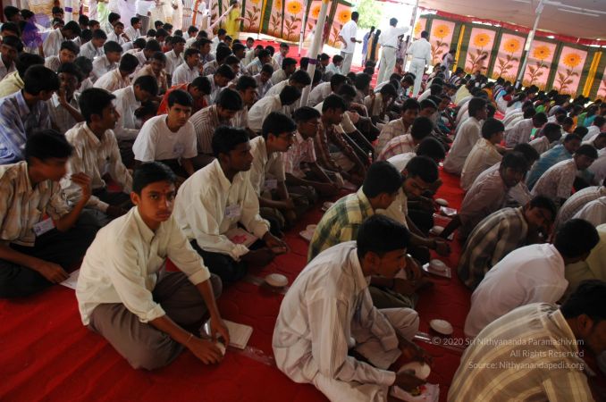 20060917 Photo 1443 1AamgfI9vbJ15PM 4P5p6YHAM9PWn1u 1.JPG