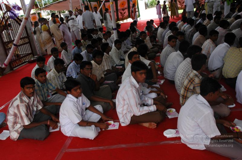 File:20060917 Photo 1444 1PxZII0wRprWSBRqlU k-bVKkr1a4aGUm.JPG