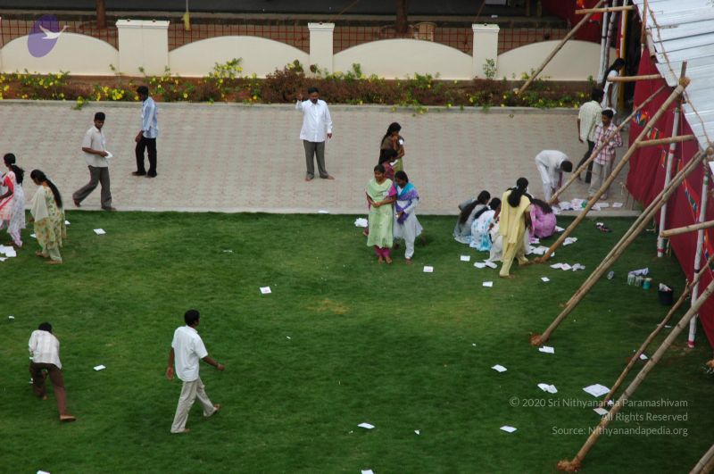 File:20060917 Photo 1445 1ojllitNbtcaM3VgUOWFIC3ID0PadI3uW.JPG