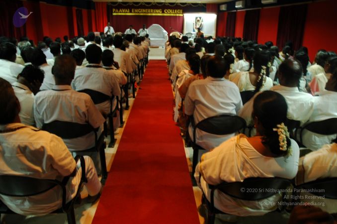 20060917 Photo 1447 1FbeQm lTewLbSNMpk4yYQmGU844Ew dG.JPG