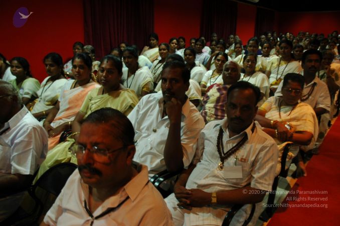 20060917 Photo 1449 1Qy069IBbFK9tESYun1GD21dx3f4rXXSp.JPG