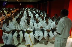 20060917 Photo 1450 1-paCqbo8JS5BO0hhm6ulI6HfrlfTJC5r.JPG