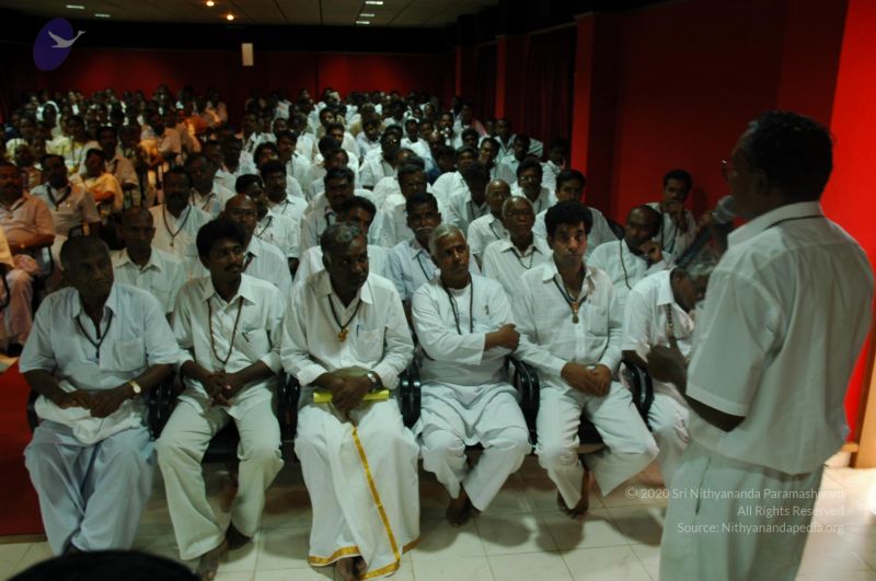 File:20060917 Photo 1450 1-paCqbo8JS5BO0hhm6ulI6HfrlfTJC5r.JPG