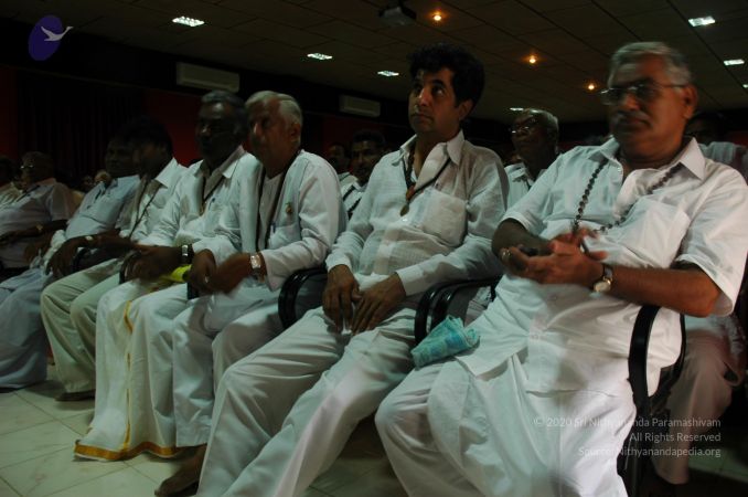 20060917 Photo 1452 1G1IdtTfU-M05tDmYlj8hz0zqviV-XTE6.JPG