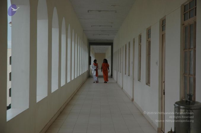 20060917 Photo 1460 1b4j5itsQl01TYjQ7ytqVScPrNrr73bQw.JPG