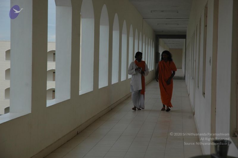 File:20060917 Photo 1462 1wI5p7u7nRs37s e5Y6Y0xLVfMnf6laxv.JPG