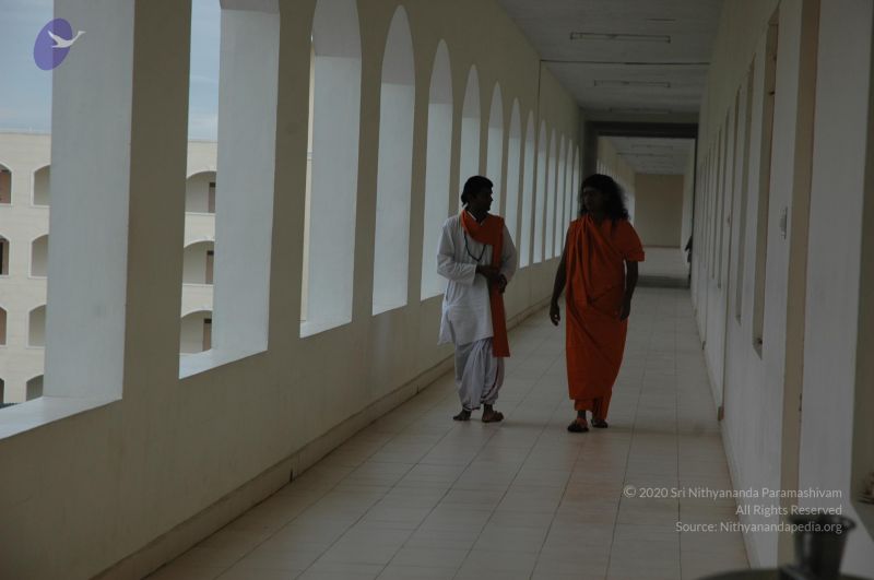 File:20060917 Photo 1463 1dQA PYueJax7oGr4-DRR0uYP-yi 77jr.JPG