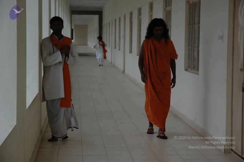 File:20060917 Photo 1464 1n w5AeIQwRZd5d8RewB-aXePwHa3LdOp.JPG