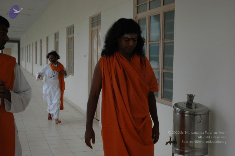 File:20060917 Photo 1466 15QN0fkq14HfATgAEPmZ4IOEwLrHwPRwZ.JPG