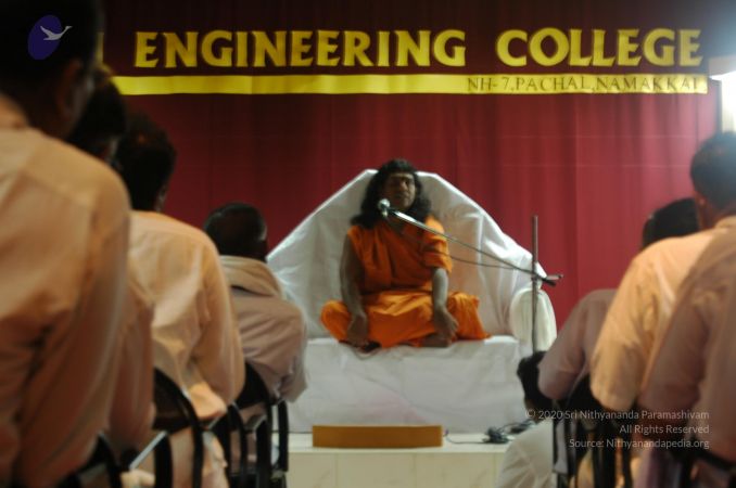 20060917 Photo 1471 1tvf1YlkRc4z9AwVVuRTUWsyflH4Y8y p.JPG