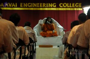 20060917 Photo 1474 1AgC4Zob1 mu3WkrBo7tAy-ctUVPy4Qet.JPG