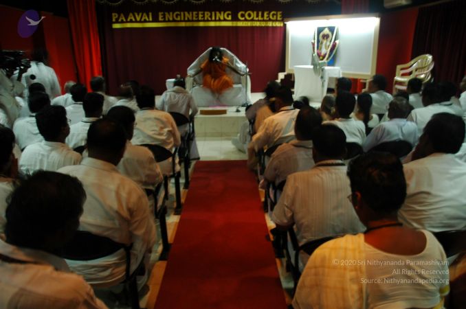 20060917 Photo 1477 1ARp3Lck5k946enC56ap6Y30IPtuTZxSe.JPG