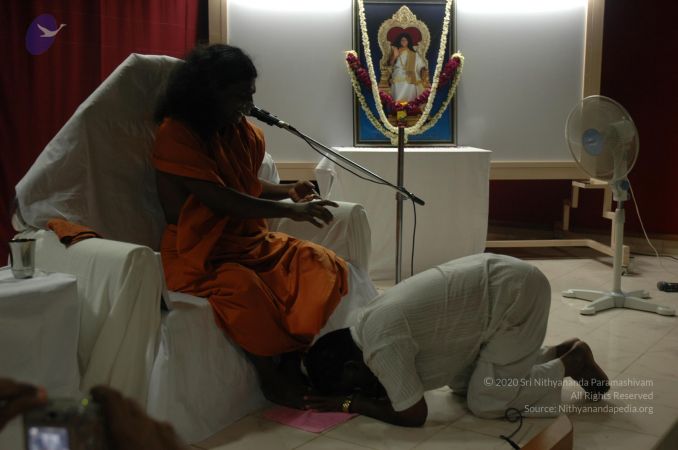 20060917 Photo 1479 124-dDJC4AwT TV1fzI0unOxGRh5AFG-9.JPG