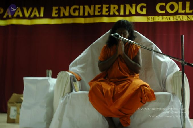 20060917 Photo 1482 1omOLH1bpqI951ZvR0pLS4G-IDtafiJ02.JPG