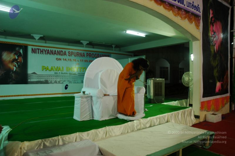 File:20060917 Photo 1483 1Fk2BZvE-R-H-0iZngsGEMy9QwtlsYz9v.JPG