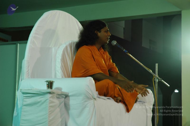 File:20060917 Photo 1484 1UEGXOQzTJK4yB2Me60I5JNTPckkok3mG.JPG