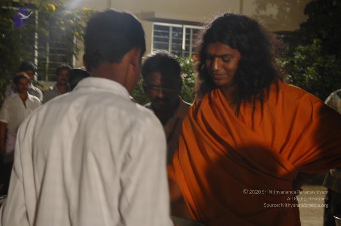 20060917 Photo 1490 16HdD8rVrjKghGlaGBzTcQ472rtMqOEZA.JPG