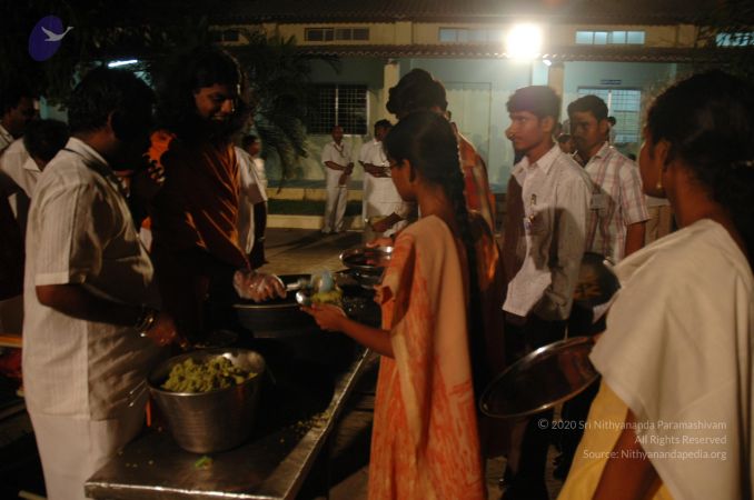 20060917 Photo 1492 1j1OcXO5Zg04b0yX0TH 7 8XFcwYcB9md.JPG