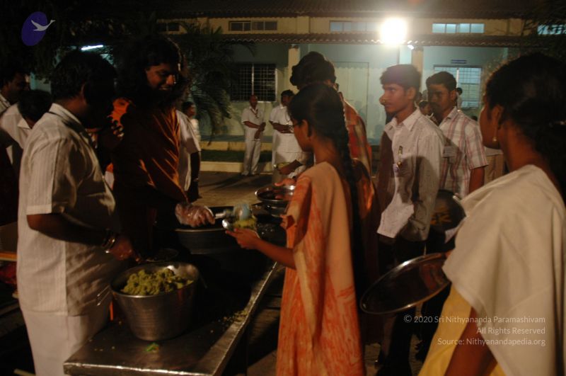 File:20060917 Photo 1492 1j1OcXO5Zg04b0yX0TH 7 8XFcwYcB9md.JPG