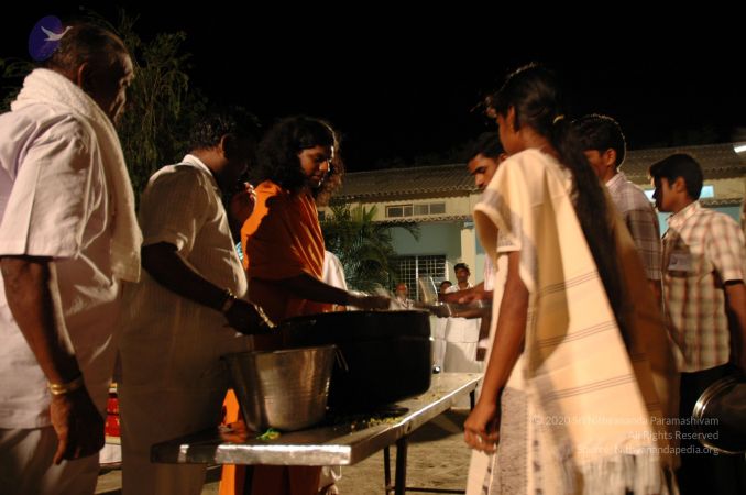 20060917 Photo 1493 1dfSFc1KuNLpqT6v8XRZuL4elGD9Fy7Ao.JPG