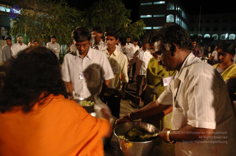 File:20060917 Photo 1500 1CVV7tTfH62gfWeBdZbQc1eJIJZudSDzT.JPG