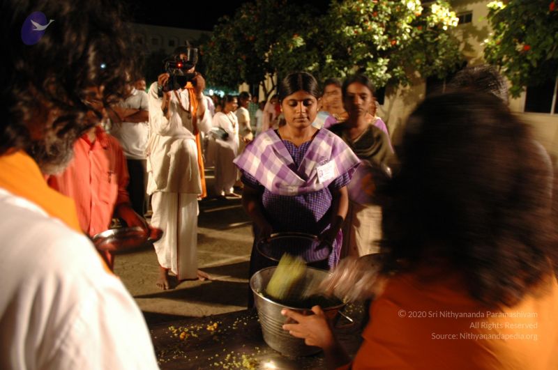 File:20060917 Photo 1502 1wwIs1XLu5jZSLIdwS5l69gYba9PLOACT.JPG