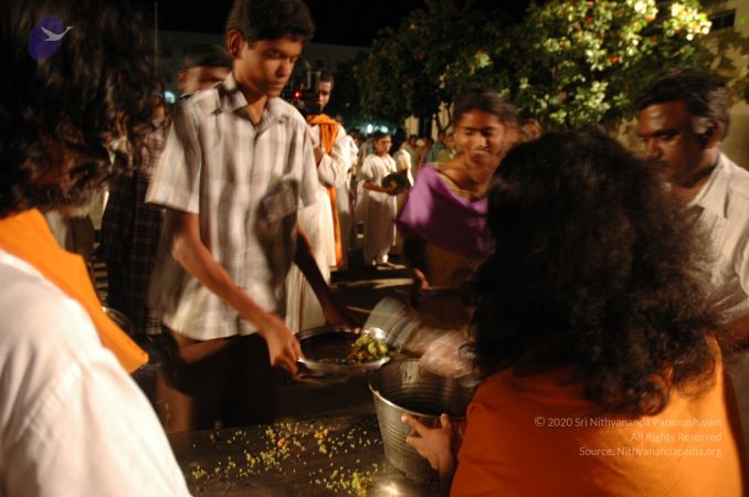 20060917 Photo 1503 1JSZkVZEr2z8HPpzIpLvp vcyAoNEp6q4.JPG