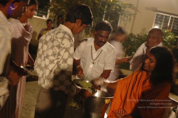 20060917 Photo 1505 1eG23qfKjc2kB8HzElQuxXcN 8qoczNJ0.JPG