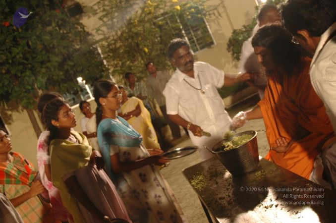 20060917 Photo 1506 1fp9XZjYoBXaav0G3OgOVBrCqzIaucc4U.JPG