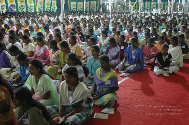 File:20060917 Photo 1512 1brsXRQQVgDF5JnUcb5XgJvoB16K9X V7.JPG