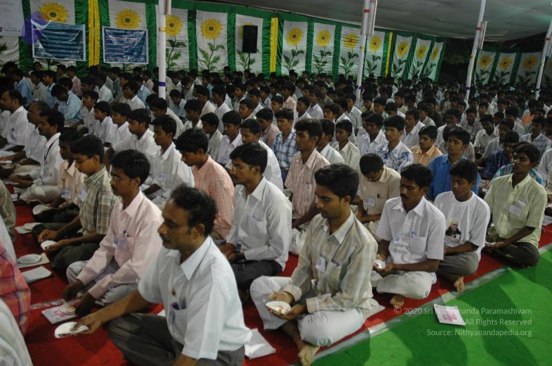 File:20060917 Photo 1513 1yALhTsKmBf9L4E3q9RMkdBCtpekv3BCx.JPG