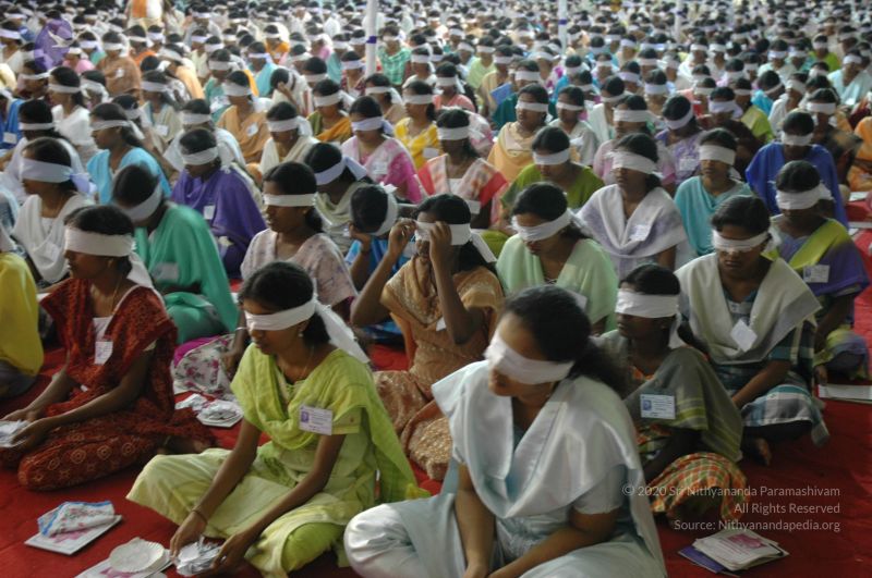 File:20060917 Photo 1517 1DOhpPoFYP9ibkvFC0Hz3vAssdEDknxai.JPG