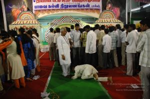 20060917 Photo 1522 1HzNmu KPPgMRaSavJRLCr6EXw 3erM5y.JPG