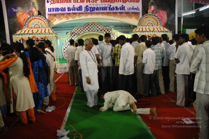 20060917 Photo 1522 1HzNmu KPPgMRaSavJRLCr6EXw 3erM5y.JPG