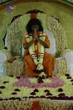 20060917 Photo 1527 1RdNeQZIuat vd Rvshjb0SmmhAVCBS82.JPG