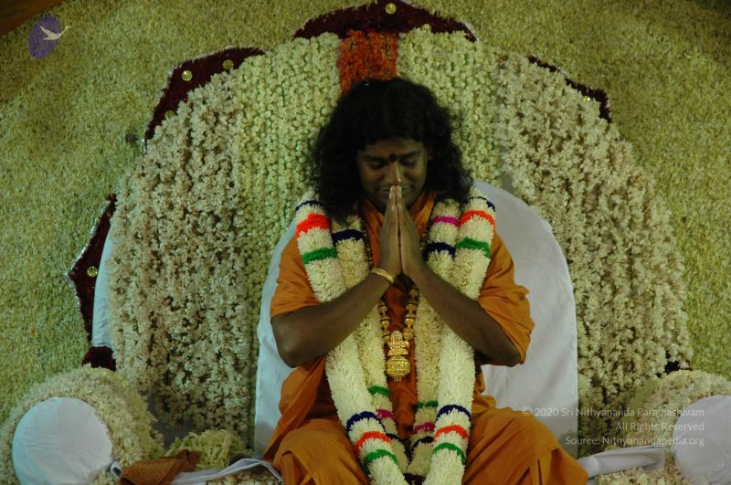 File:20060917 Photo 1529 1qpYtRG 4nFJA75qZsceeJWWKxkk Twow.JPG