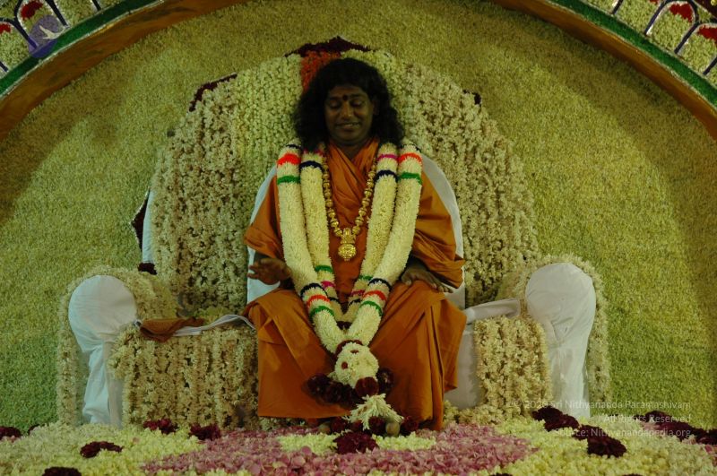 File:20060917 Photo 1532 1FoDCNFXiYeZzTsNTlBxYG3 15jCisyRO.JPG