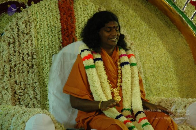 20060917 Photo 1536 1T9Jwvm3nxXXYkI2ky 9Qj88kw2mXvcg1.JPG