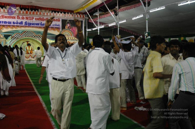 File:20060917 Photo 1546 1kZGsSzwthkbPmJgMGLZUvh5 p2ynu0gt.JPG