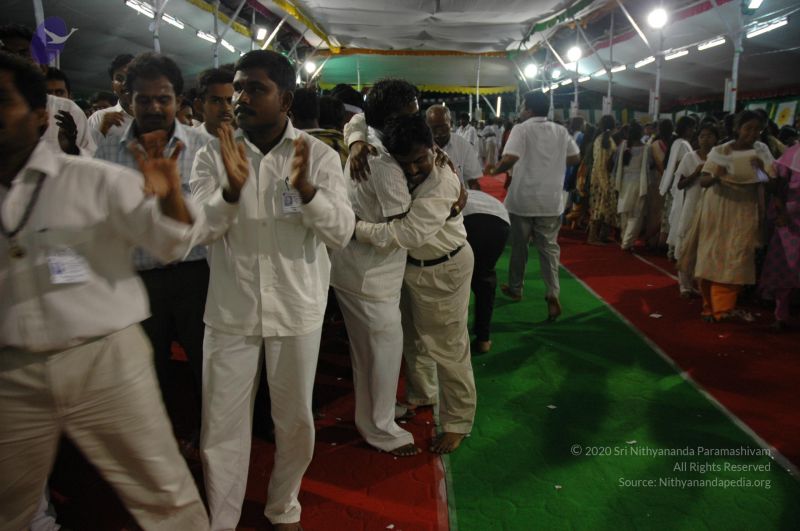 File:20060917 Photo 1551 1Owpr2rk8heqPnKVY pJpAWrWdISJRlLg.JPG