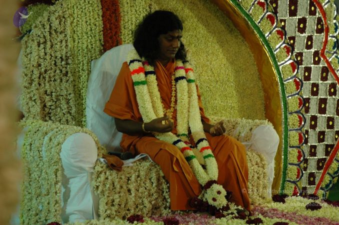 20060917 Photo 1552 1OMYD9wwLtFmeGUEr3s-0mjr ieTNgxHd.JPG