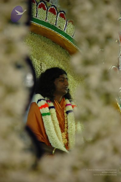 File:20060917 Photo 1553 1lSovr6DloaBBVHjB4aWR0SxA9REsbPeW.JPG