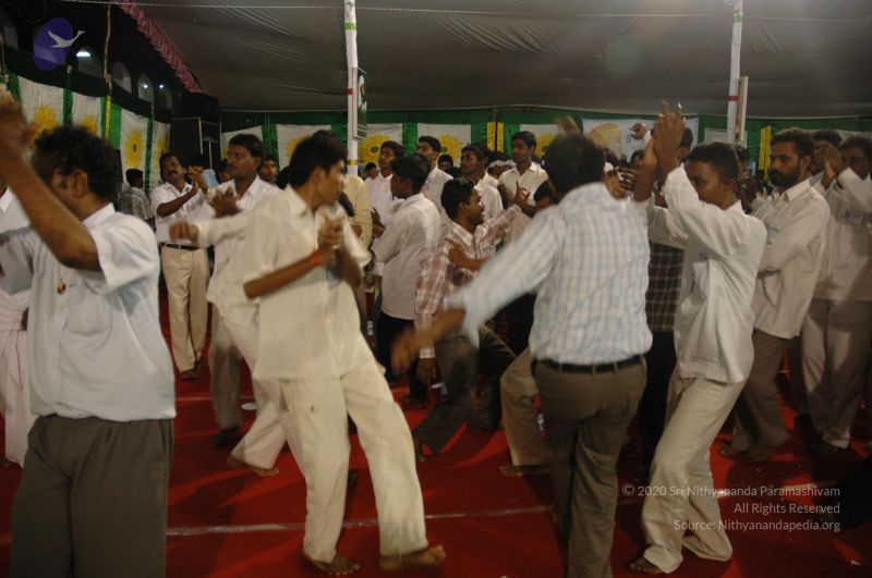 File:20060917 Photo 1555 1dQNit9REV8uP7vDGG7RRxBnMHu5ez-bK.JPG