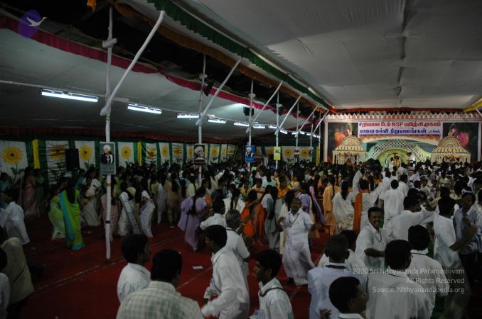 20060917 Photo 1557 1sQ4im7XT57WnvHPduggTw9PvL0utmrLv.JPG