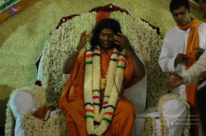 20060917 Photo 1562 1Lxl38WjdVPuVB7wl2heasjh3cOHclROD.JPG