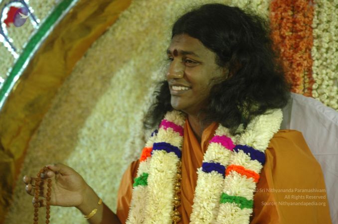 20060917 Photo 1565 1VKK77WLu1FKiHn20UrLIUqWbv1xA0MBB.JPG