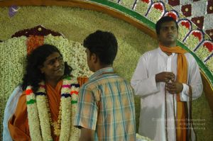 20060917 Photo 1566 1SUleM ITkzUFeNtqw1ILAv50DepLQgRz.JPG