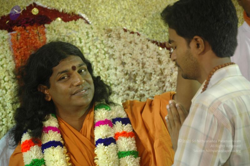 File:20060917 Photo 1567 1ooNT8T-BsGyvBn7Pyi8qvTss76YffI-v.JPG