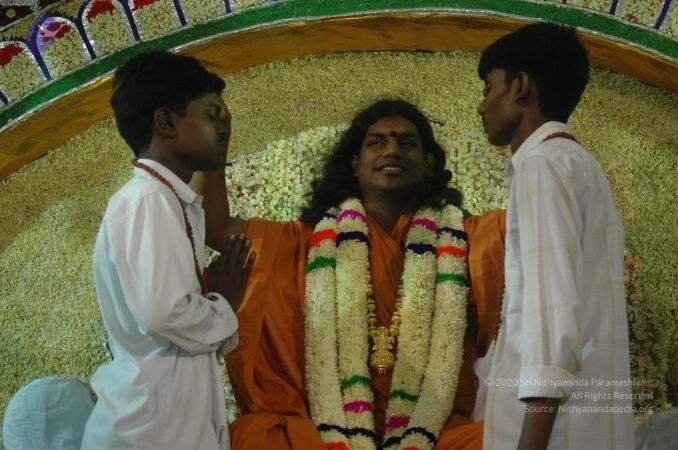 20060917 Photo 1572 1ybX8EzenPtjLI94uiivsWpX7ruE32Gn3.JPG