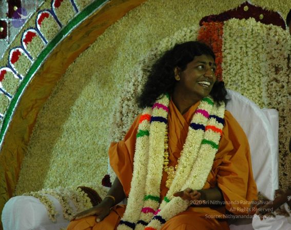 20060917 Photo 1577 1X p-tXodgKj49fv1kj29dHGXdtdi100g.JPG